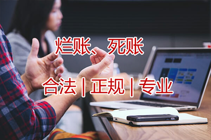 法院诉讼解决债务问题有何后果？